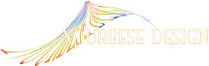 Nourbese Design